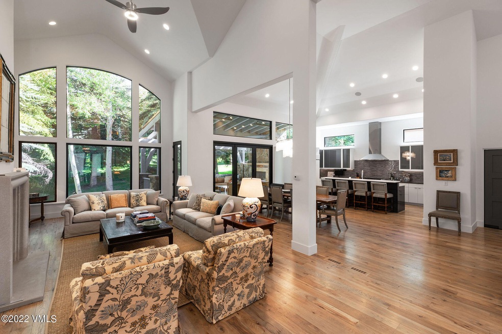 66_aspen_meadow_dr_interior_living_a