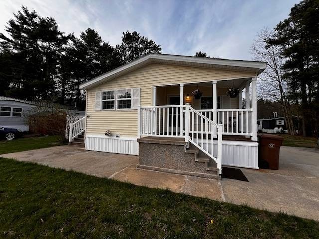 For Sale $241,000
