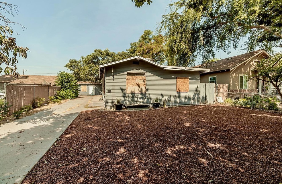 Sold $260,000 • Co-Listing Agent