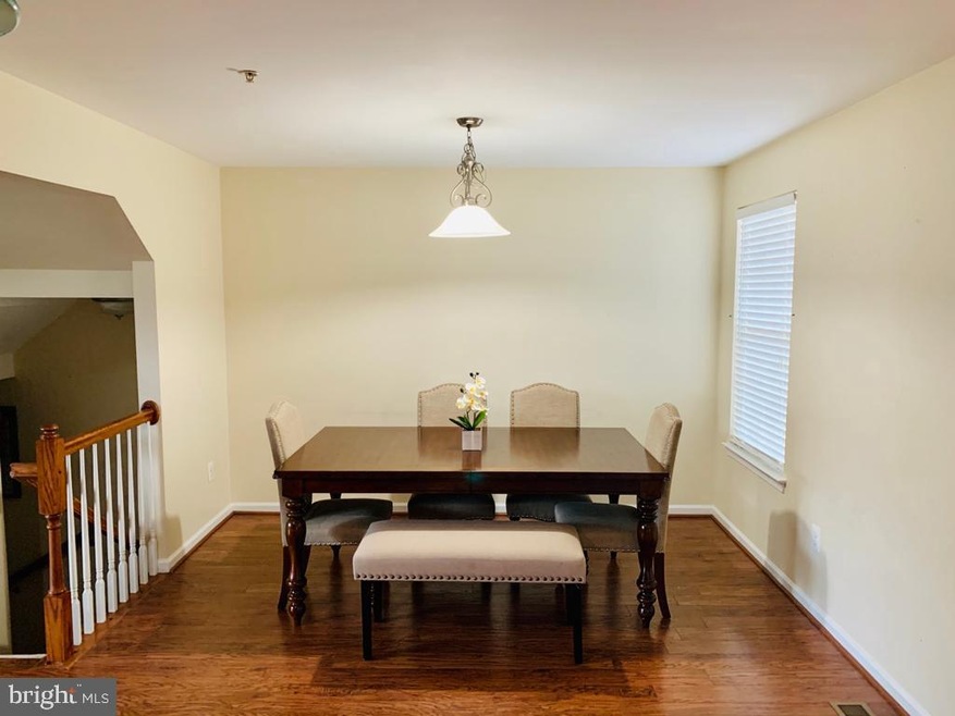 248 Tall Trees Cir, Downingtown, PA 19335 - photo 1