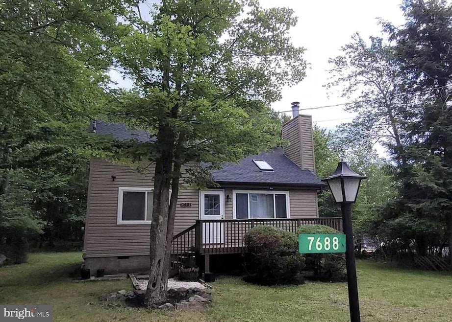 For Rent $2,000/month