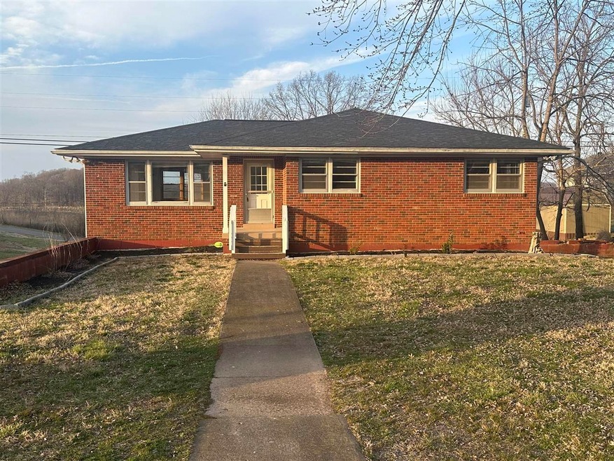 Sold $170,000