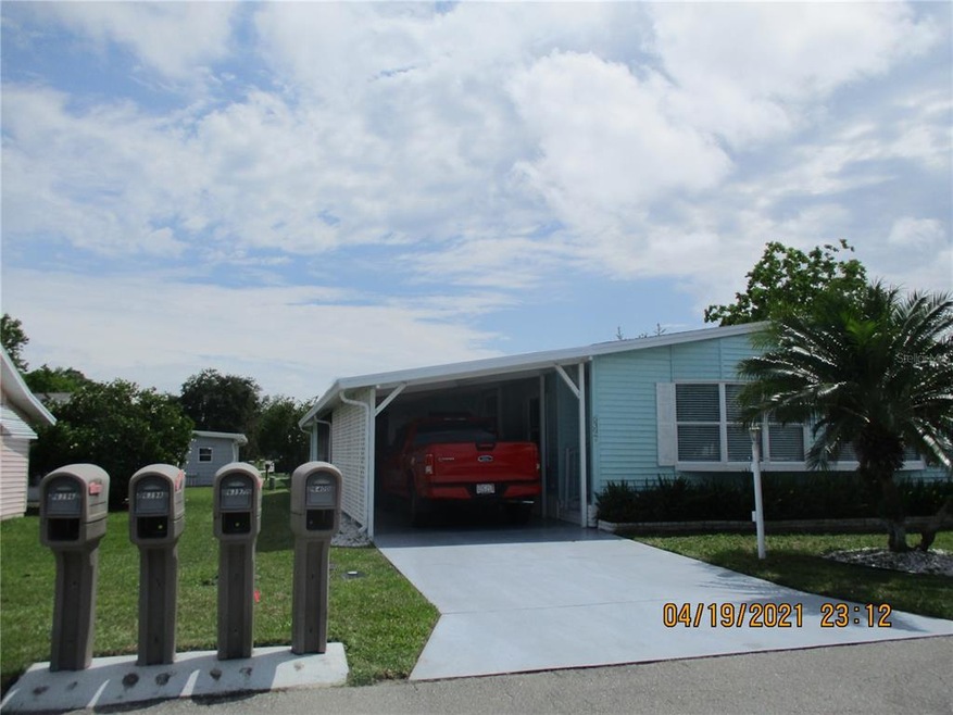 6397 Lolly Bay Loop NE, Winter Haven, FL 33881 - photo 1