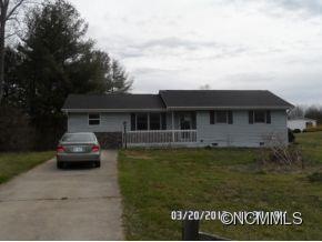 7 Sugarloaf Ln, Hendersonville, NC 28792 - photo 1