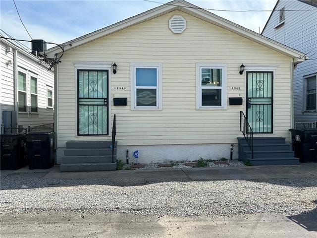 For Rent $1,350/month • Co-Listing Agent
