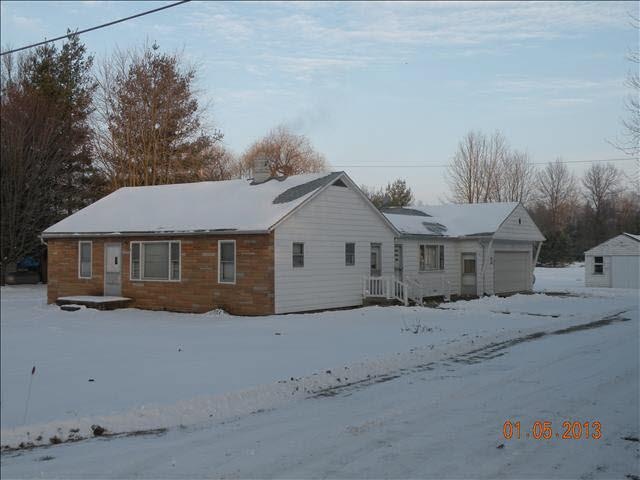 6132 Colf Rd.