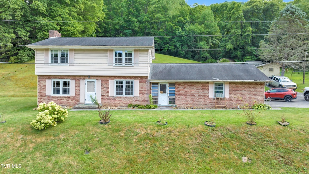 Sold $170,000