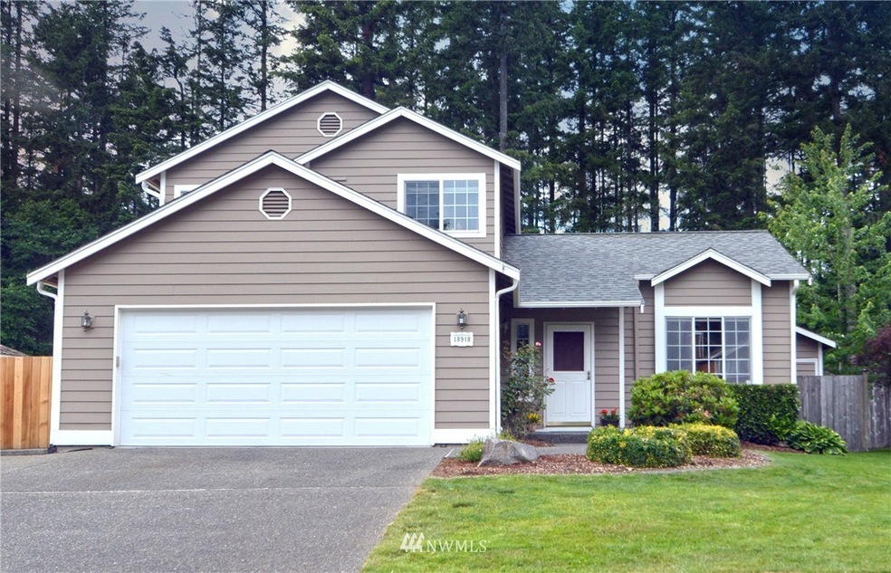 unlisted-address, Covington, WA 98042 - photo 1