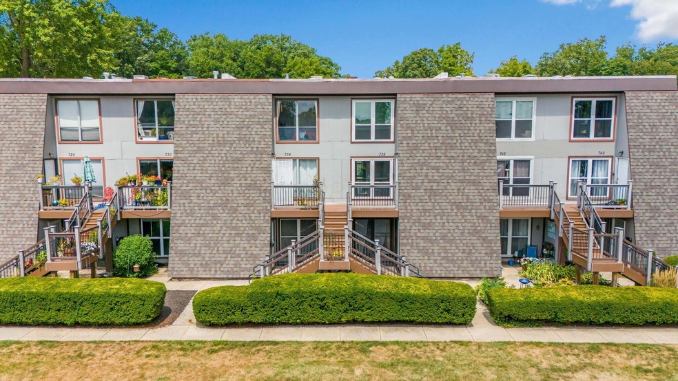 7-web-or-mls-DJI_20240813133941_0273_D