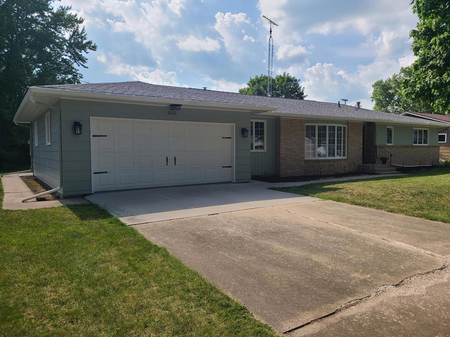 For Sale $260,000