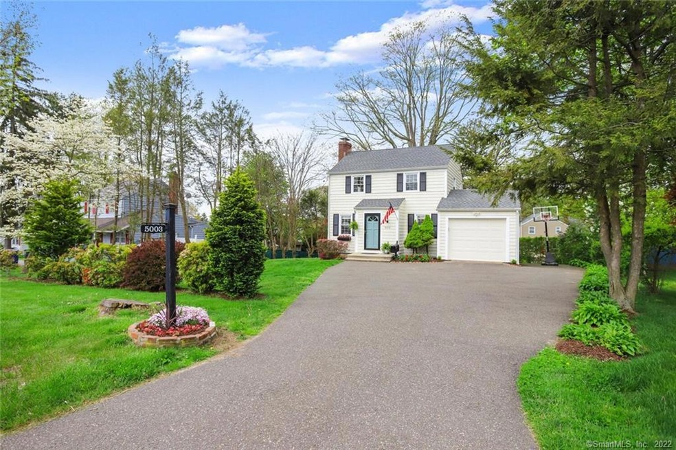 5003 Main St, Trumbull, CT 06611 - photo 1