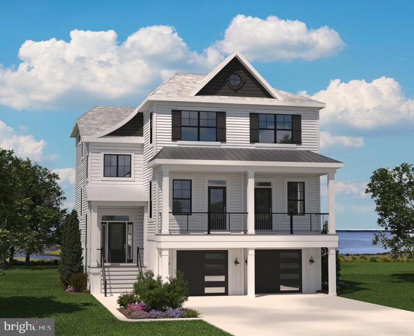 Pending $2,267,938 • Co-Listing Agent