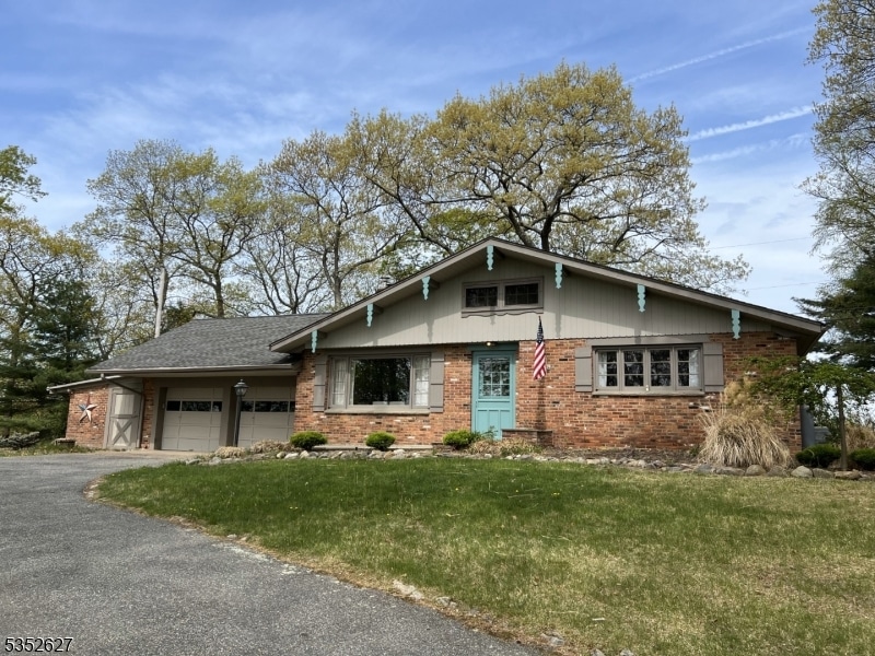 6 Sheeprock Rd, Kinnelon, NJ 07405 - photo 1