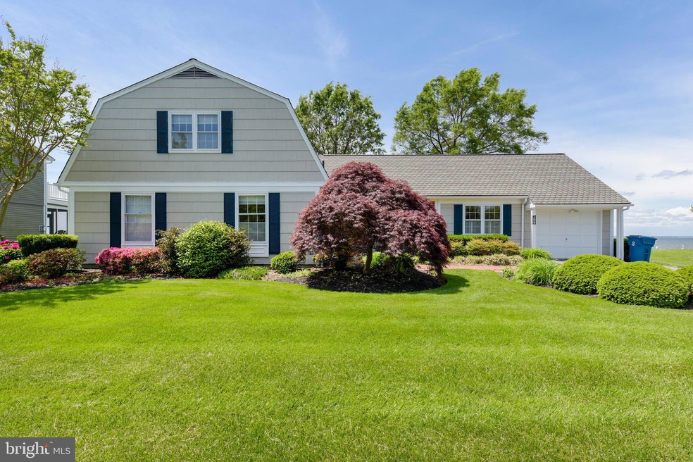 322 Queen Anne Club Dr, Stevensville, MD 21666 - photo 1