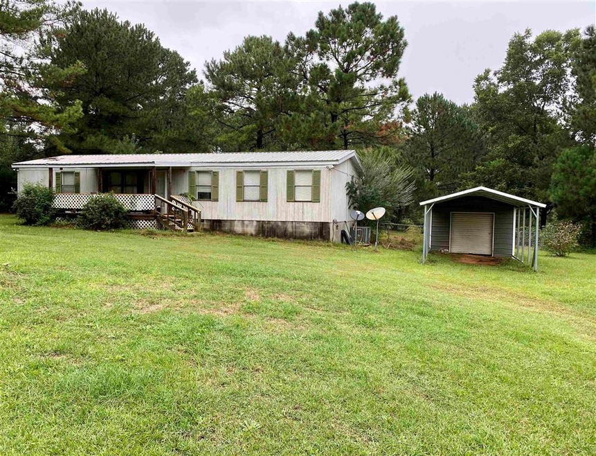 255 Edgewater Dr, Byron, GA 31008 - photo 1