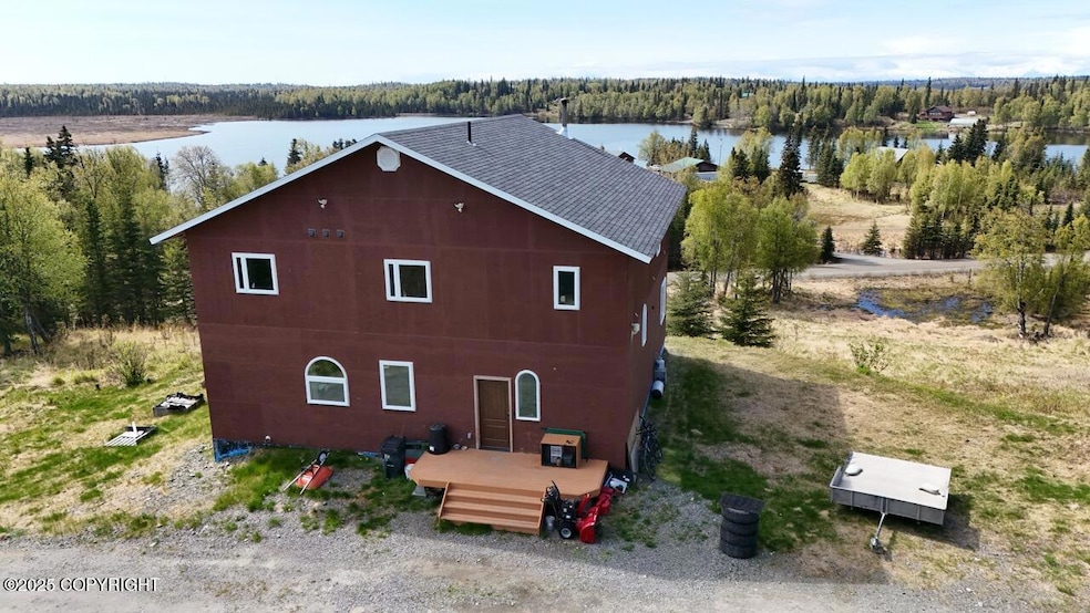 For Sale $795,000 • Co-Listing Agent