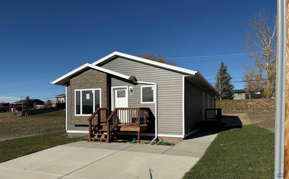 For Sale $247,000 • Co-Listing Agent