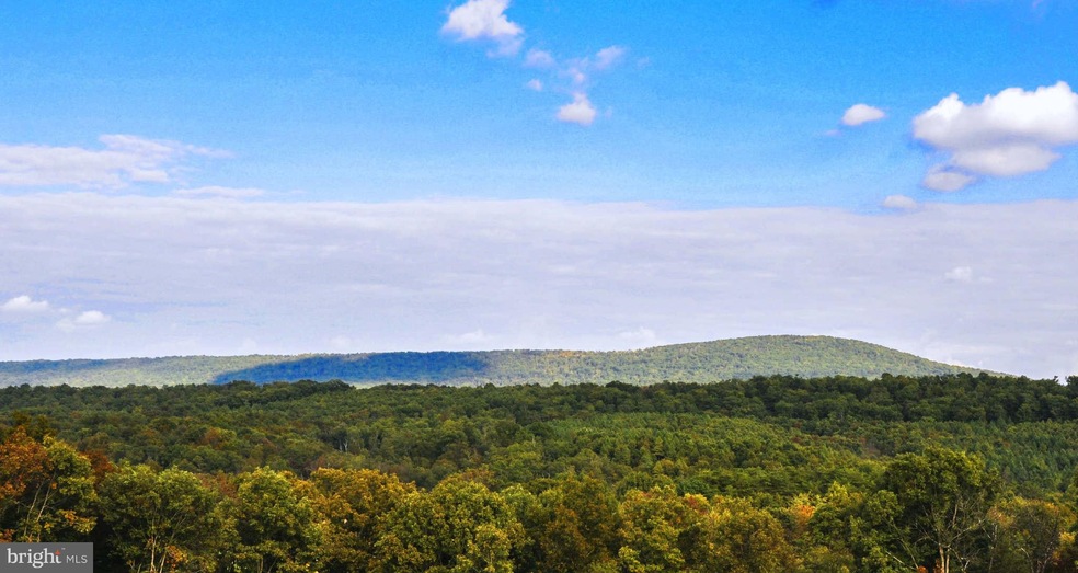 7 Smokeyshire Ln, Cross Junction, VA 22625 - photo 1