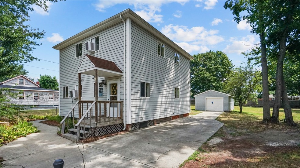 Sold $359,900 • Co-Listing Agent