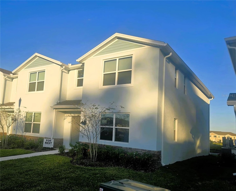 For Rent $2,200/month