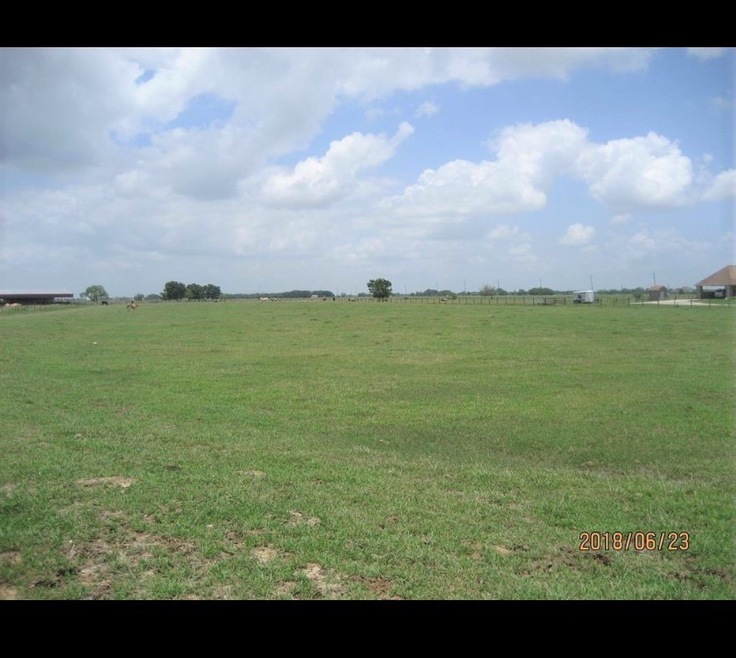 8627 Jeske Rd, Needville, TX 77461 - photo 1