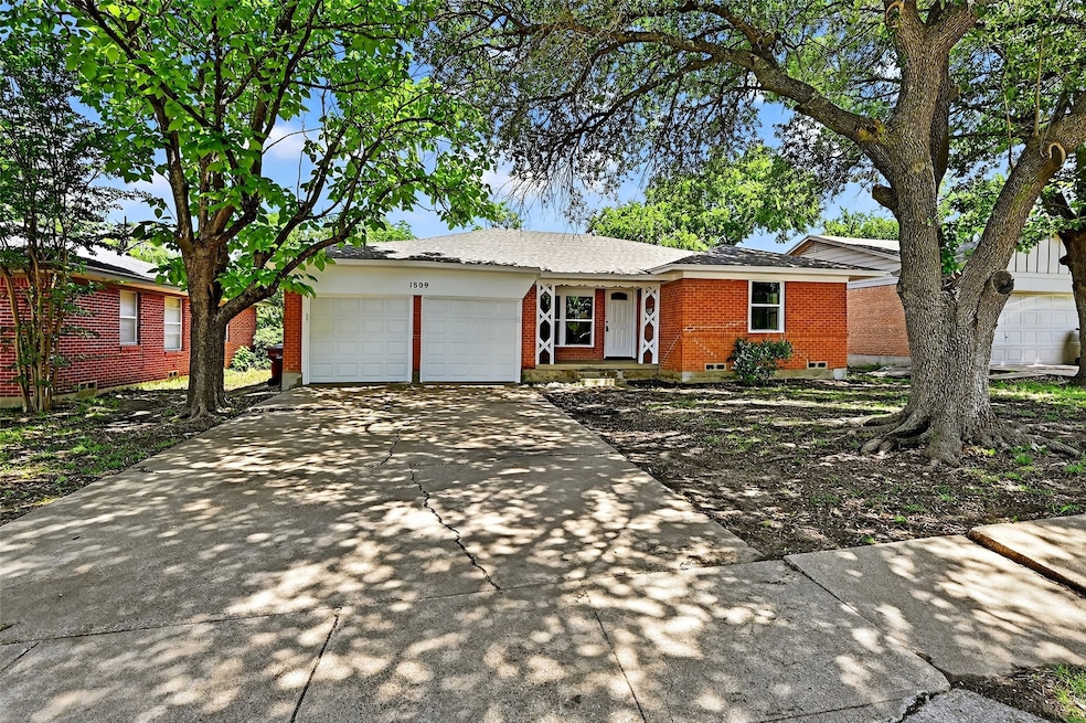 For Sale $249,900