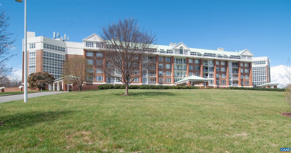 500 Crestwood Dr. Unit #1202!