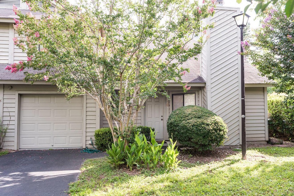 10Maplecrest-2
