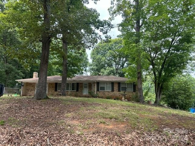 207 Hillcrest Dr, Locust, NC 28097 - photo 1