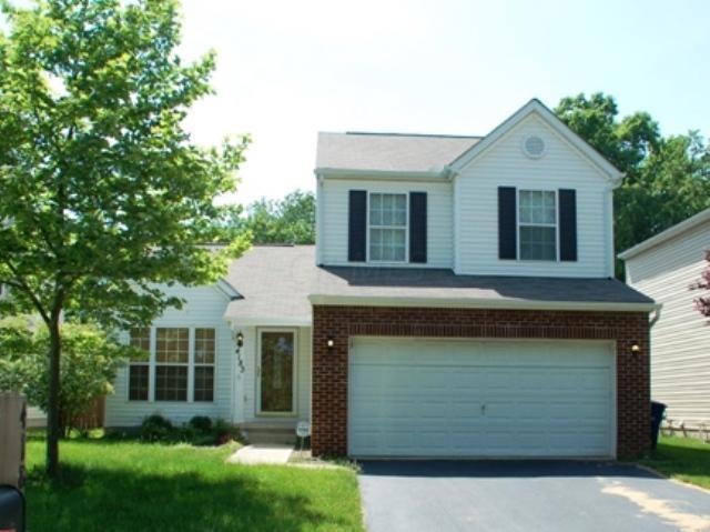 4183 Swallowfield 002