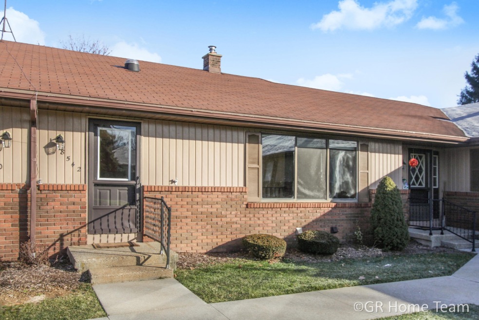 8542 Elkwood Drive