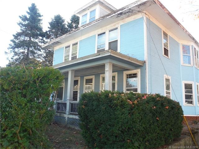 505 E Main St, Norwich, CT 06360 - photo 1