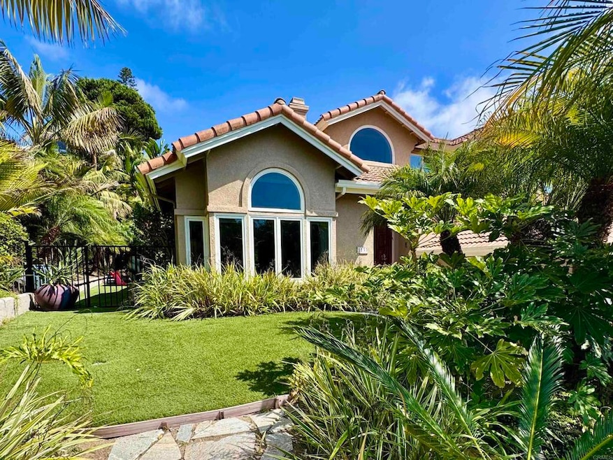 Sold $1,899,000 • Co-Listing Agent