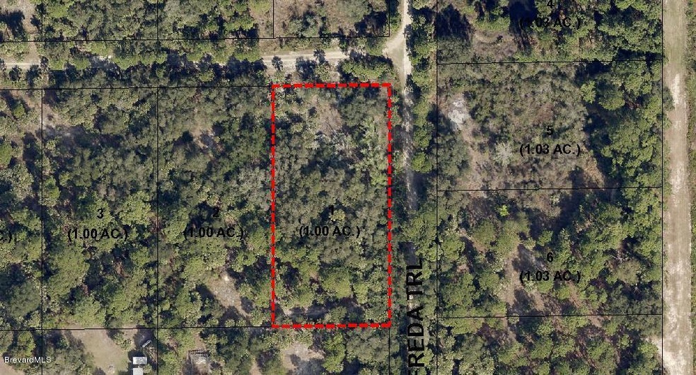 22826200_BrevardCounty