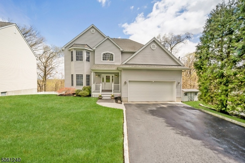 24 Cedar St, Butler, NJ 07405 - photo 1