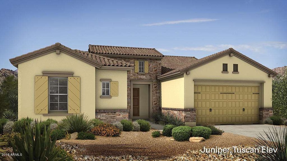 Sonoran-Commons-5071-D-TUSCAN-schT3
