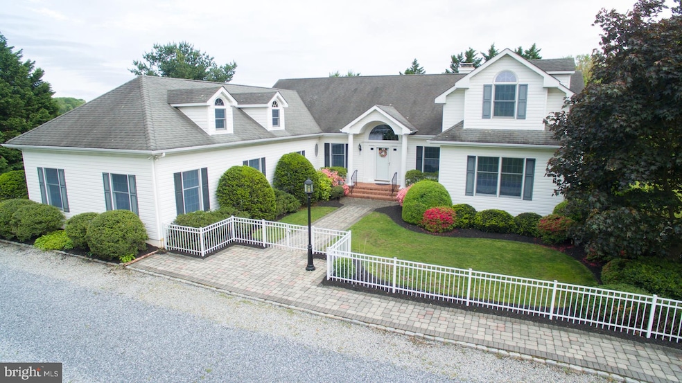 12 Tollgate Rd, Mickleton, NJ 08056 - photo 1