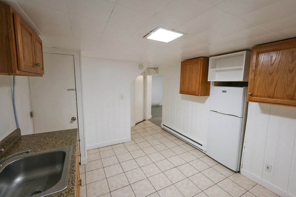 14 Dania St unit B, Mattapan, MA 02126 - photo 1