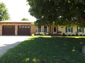 Welcome to 207 Roy El Road