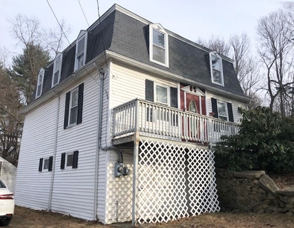 9 Boston Rd, Sutton, MA 01590 - photo 1