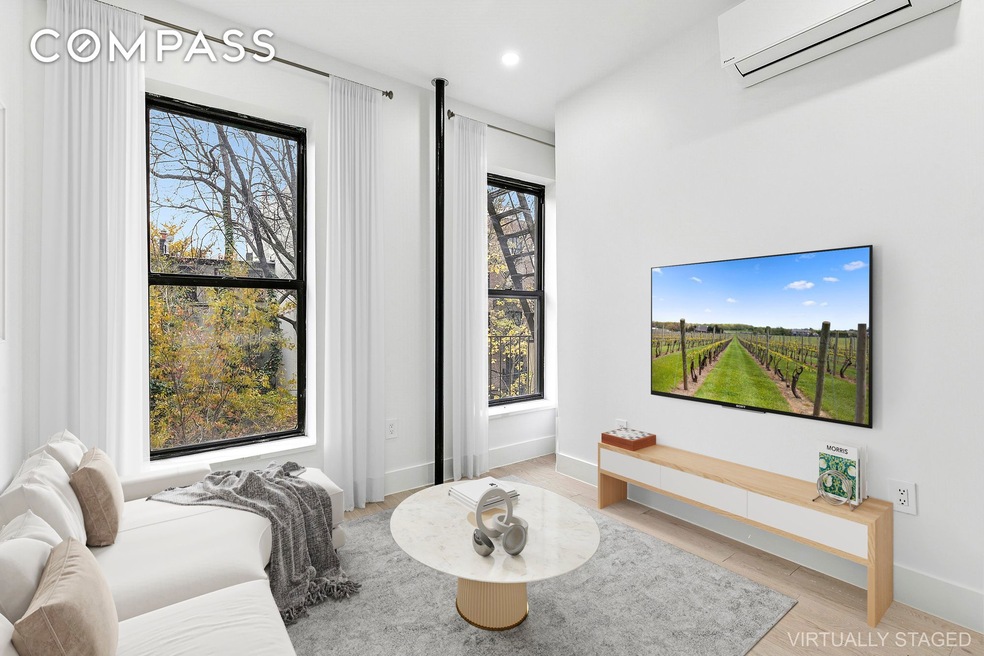 472 Bergen St unit 2-R, New York, NY 11217 - photo 1