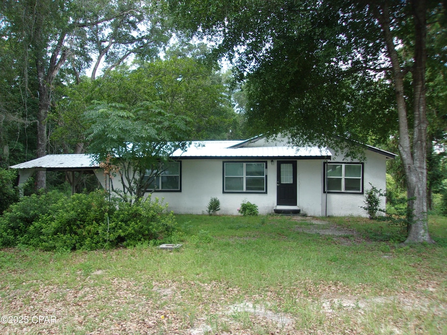 For Sale $159,000