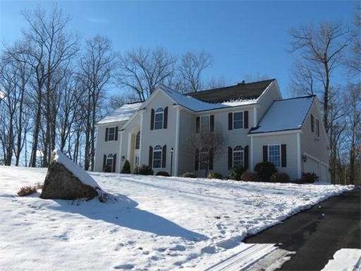 38 Brian Rd, Lancaster, MA 01523 - photo 1