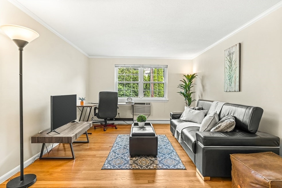 Sold $330,000 • Co-Listing Agent