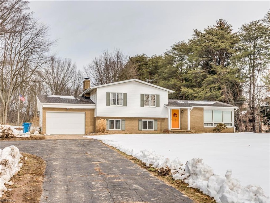 2481 Raber Rd