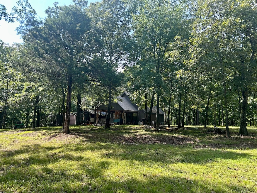 For Sale $989,000