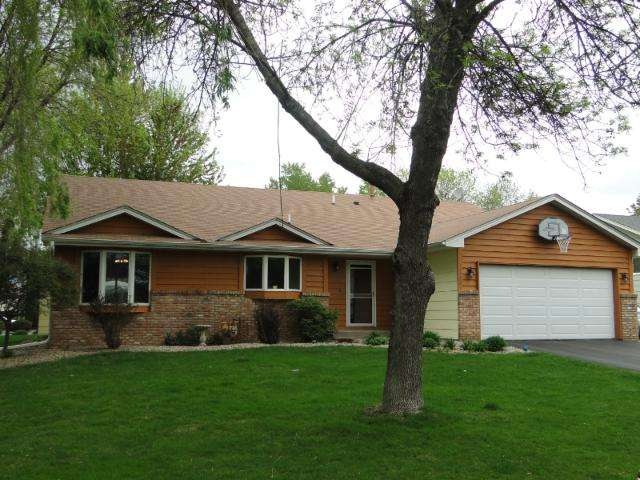 Three level Split, 3 bedrooms upstairs, New additi