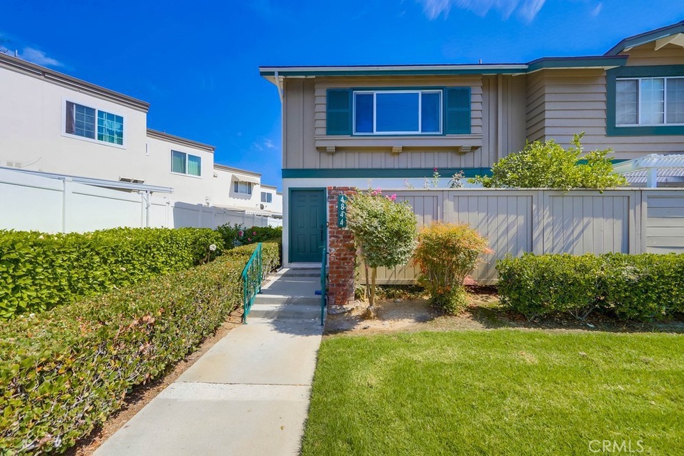 4844 Beach Blvd, Buena Park, CA 90621 - photo 1