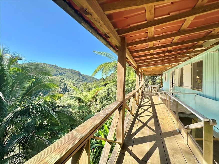 907 Carr Km 2, Canovanas, PR 00729 - photo 1