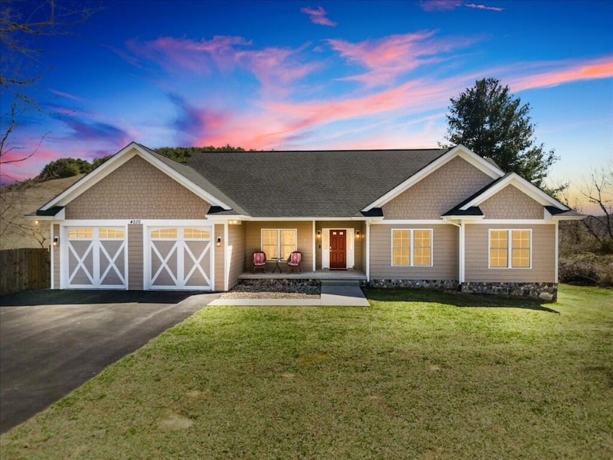 Sold $542,400